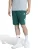 ADIDAS SPORTSWEAR Sportbroek  mintgroen / spar
