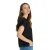 T-shirt dames Le Temps des cerises Petro