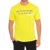 T-shirt korte mouw 9024030 man