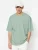 Trendyol Shirt  mintgroen