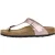 Birkenstock – Gizeh