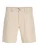 R.D.D. ROYAL DENIM DIVISION Broek  ecru