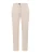 CECIL Broek ‘Scarlett’  beige