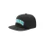 Snapback pet Icecream
