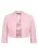 Vera Mont Blazer 261-52024467