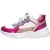 Keq – Sneakers Laag