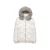 Donsjack voor dames Geox Backsie