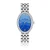 Vrouwenhorloge Amelia Parker Shell Bay Link