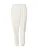 ELLESSE Broek ‘Pideura’  offwhite