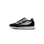 Dames sneakers Fila Hypert