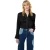 Fabienne Chapot Stella blouse