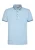 Gabbiano Male Shirts En Tops 235528 Polo Ss