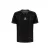 T-shirt Le Coq Sportif Blank Relax N°1