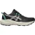 Asics Gel Venture 11 hardloopschoenen voor dames (Zwart/roze)