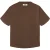 Woodbird T-shirt korte mouw 2626-404