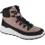 4F Dames city leren trainers