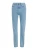 Calvin Klein Jeans Jeans  blauw denim