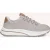 Geox Sneakers U Urbanglider Grijs