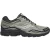 Saucony Sneakers heren
