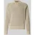 JAKE*S STUDIO MEN Gebreide pullover met polokraag