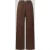 JJXX wide fit sweatpants van katoenmix model ‘Studio’