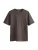 Next Shirt ‘Smart Soft Touch’  bruin