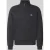 Lacoste regular fit schipperstrui van katoenmix