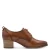 Damesschoenen Tamaris 1-23307-42