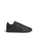 adidas Sportswear Grand Court 2.0 sneakers zwart