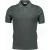Vaganza Polo polos tv-4063