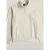 G-Star Half Zip Stand Up Collar Sweat Ls Whitebait