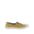 Dames sportschoenen van elastisch geverfd canvas Victoria 1915