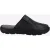 Hush Puppies Carson Mule Leren Sandalen Heren