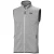 Mouwloos fleecejack Helly Hansen Varde