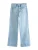 Next Jeans  lichtblauw