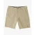 Korte onderwatermotor Billabong Crossfire Mid