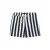 Tommy Hilfiger zwemshort zwart/wit