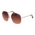 Max Mara Zonnebril MM0061 28F 60