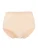 NATURANA Shapingslip  beige
