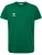 Hummel Shirt ‘Go 2.0’  groen / wit