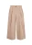 ARMEDANGELS Broek  beige