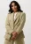 Summum Blazer Dames Blazer Fitted Soft Foam