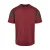 T-shirt Urban Classics Active