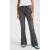 Lee Breese Faded Paint Jeans