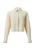 comma casual identity Blazers  crème