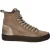 Akna – Fossil – Sneaker (high)