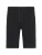 BLEND Broek ‘ BHFortex ‘  zwart