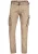 INDICODE JEANS Broek ‘William’  greige