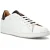 Lage Sneakers