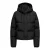 Only Gewatteerde jas ONLALICE SHORT DOWN JACKET NOOS OTW